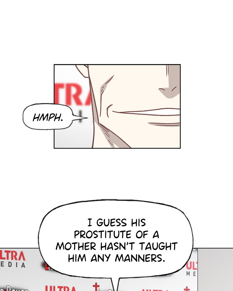 The Boxer chapter 63 page 51