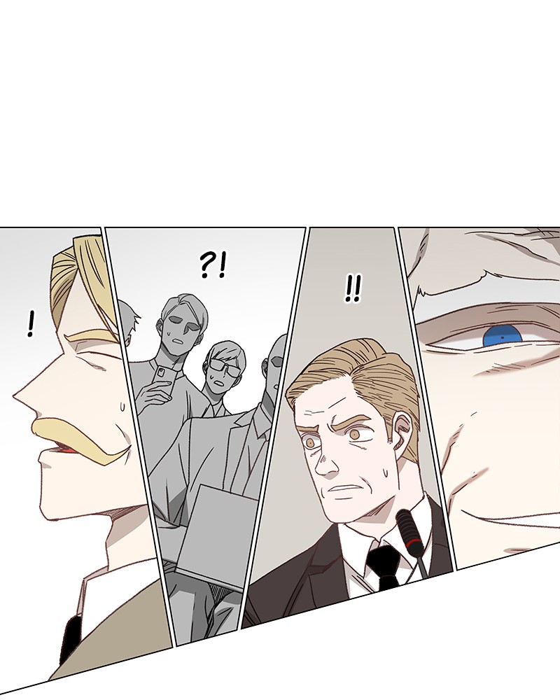 The Boxer chapter 63 page 53