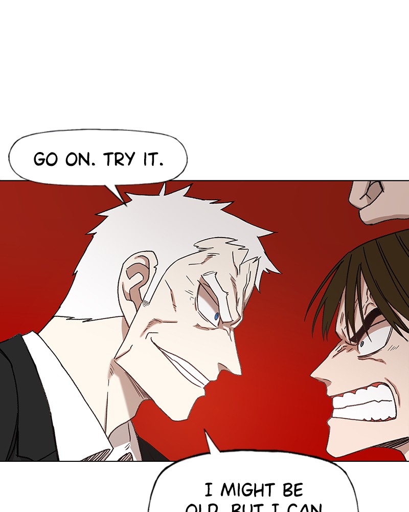 The Boxer chapter 63 page 55