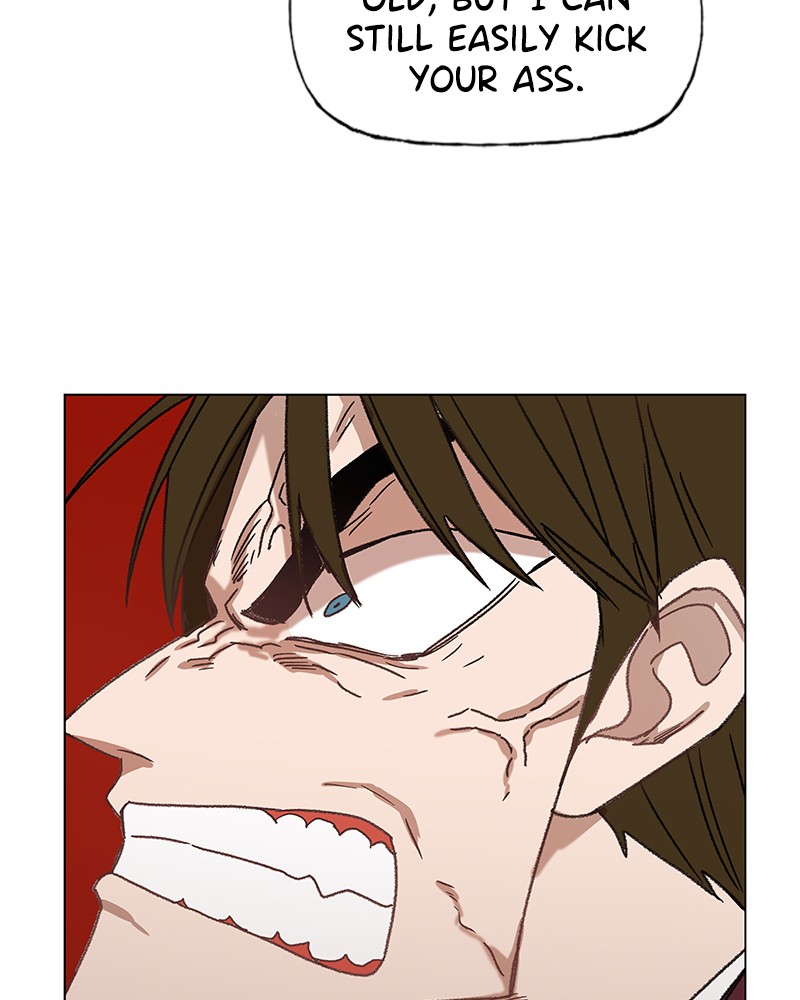 The Boxer chapter 63 page 56