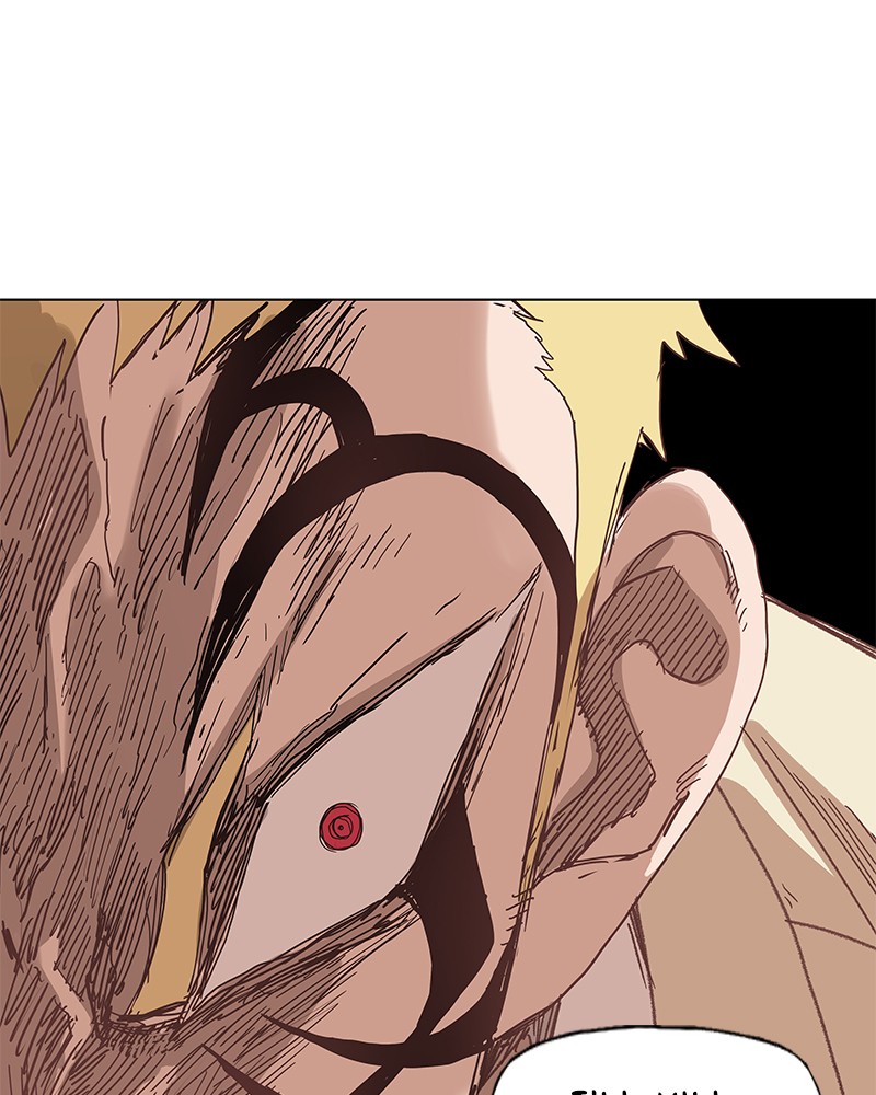 The Boxer chapter 63 page 59