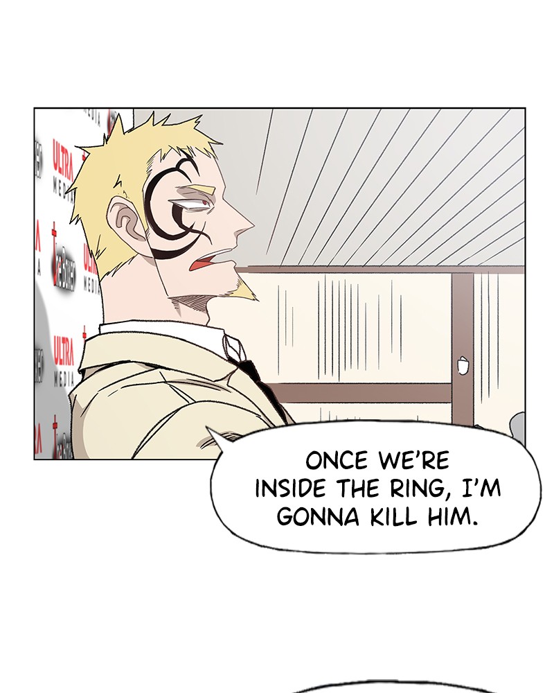 The Boxer chapter 63 page 63