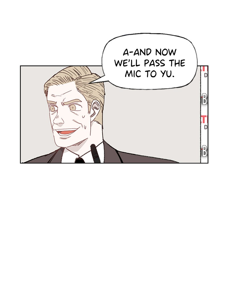 The Boxer chapter 63 page 65