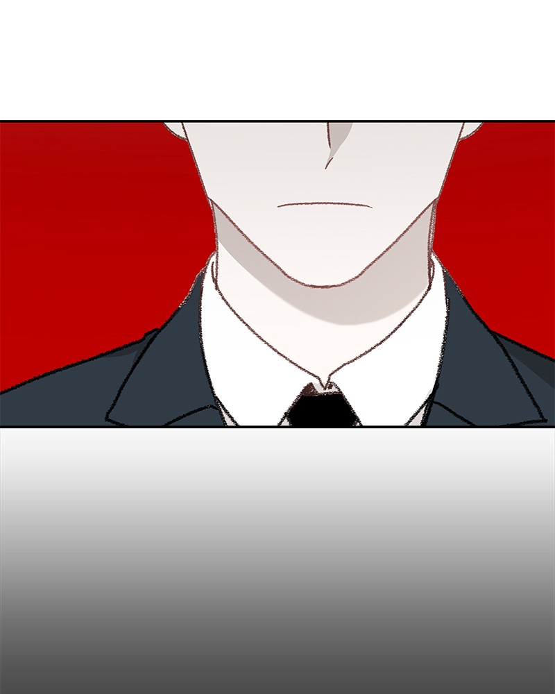 The Boxer chapter 63 page 66