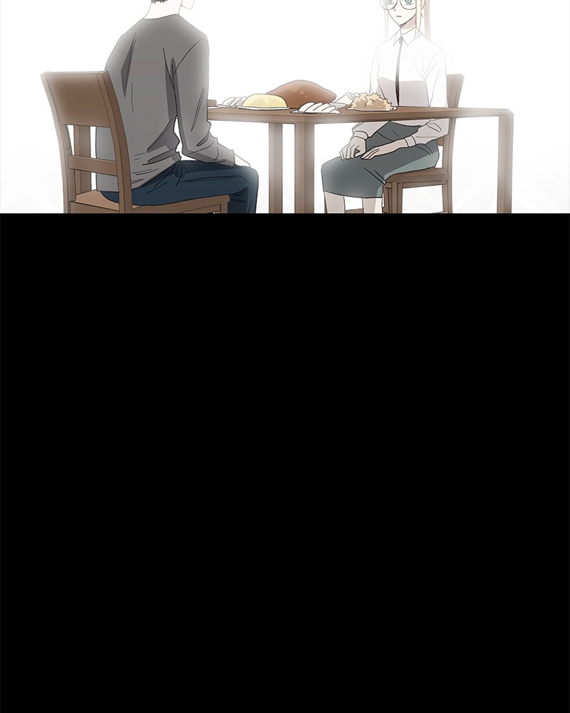 The Boxer chapter 63 page 68