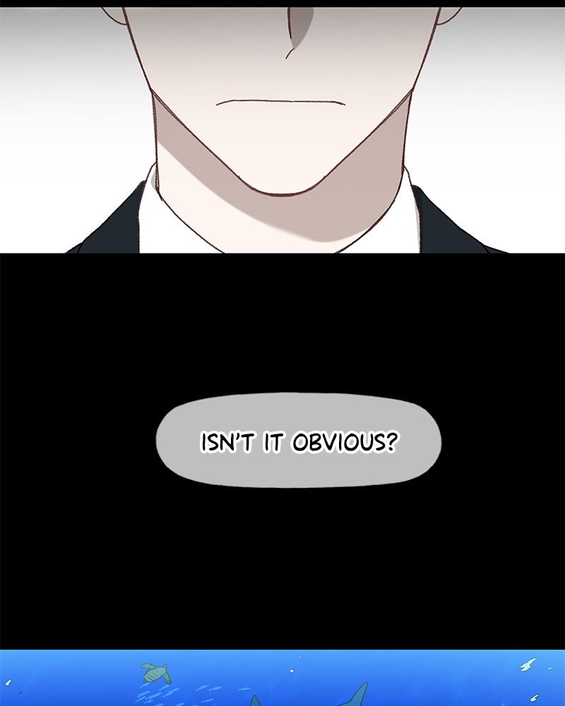 The Boxer chapter 63 page 73