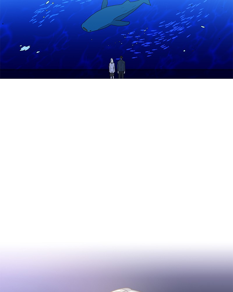 The Boxer chapter 63 page 74