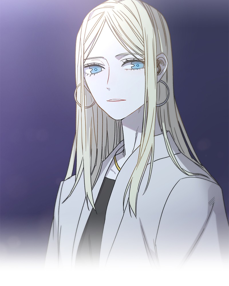 The Boxer chapter 63 page 75