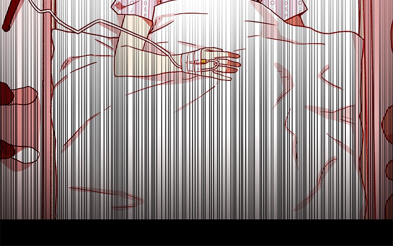 The Boxer chapter 63 page 78