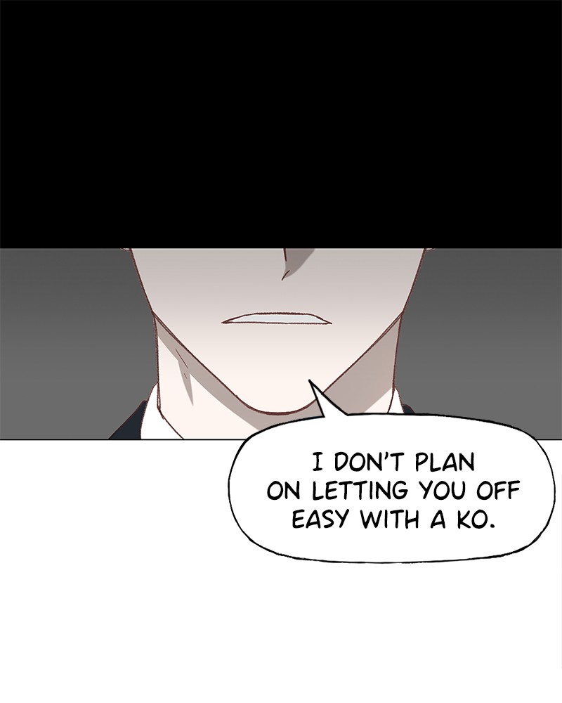 The Boxer chapter 63 page 79