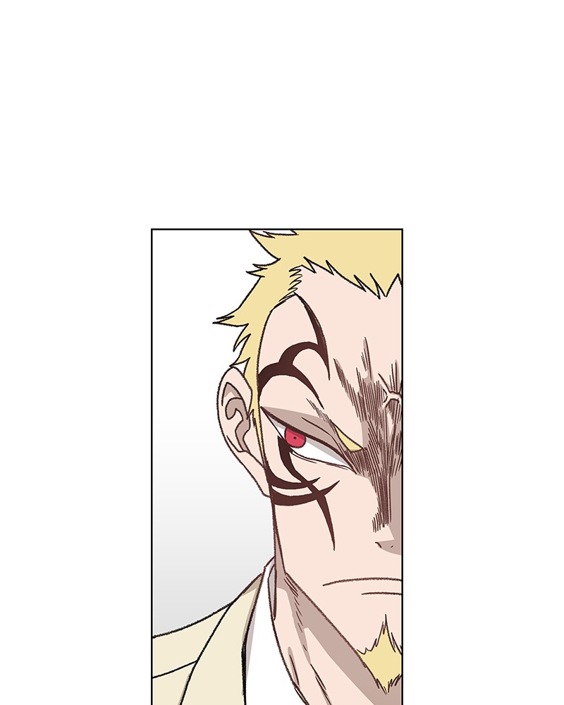 The Boxer chapter 63 page 81