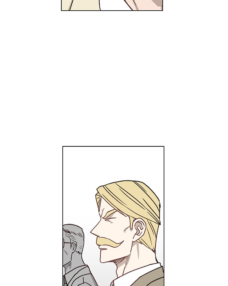 The Boxer chapter 63 page 82