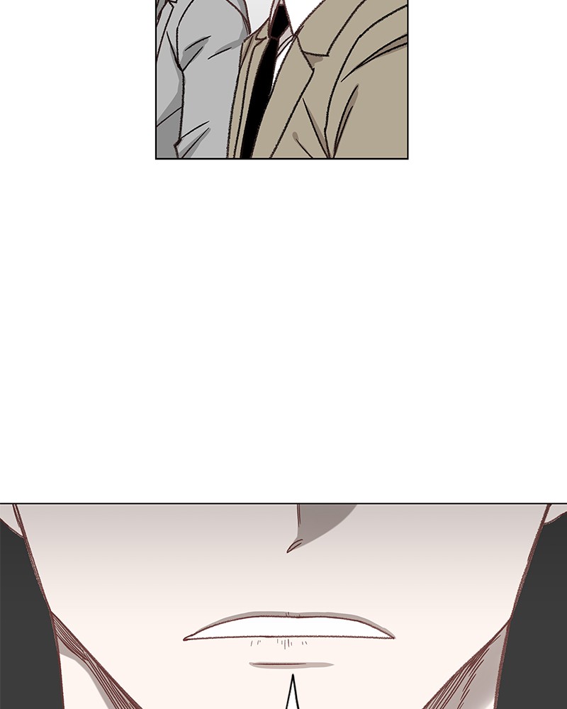 The Boxer chapter 63 page 83