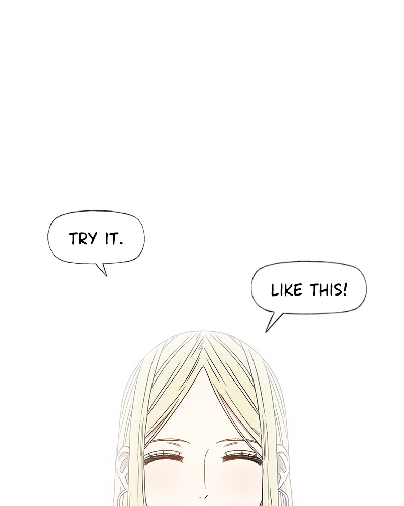 The Boxer chapter 63 page 85