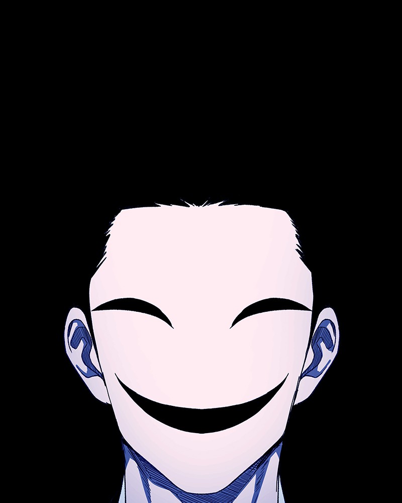 The Boxer chapter 63 page 87