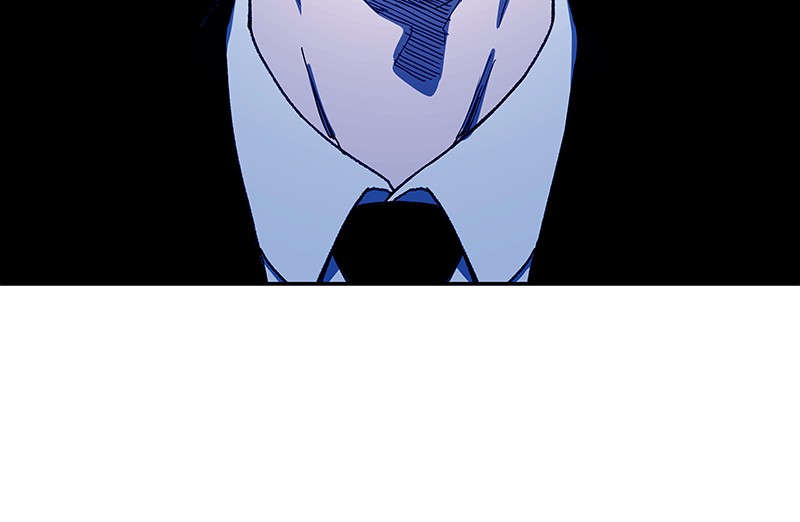 The Boxer chapter 63 page 88