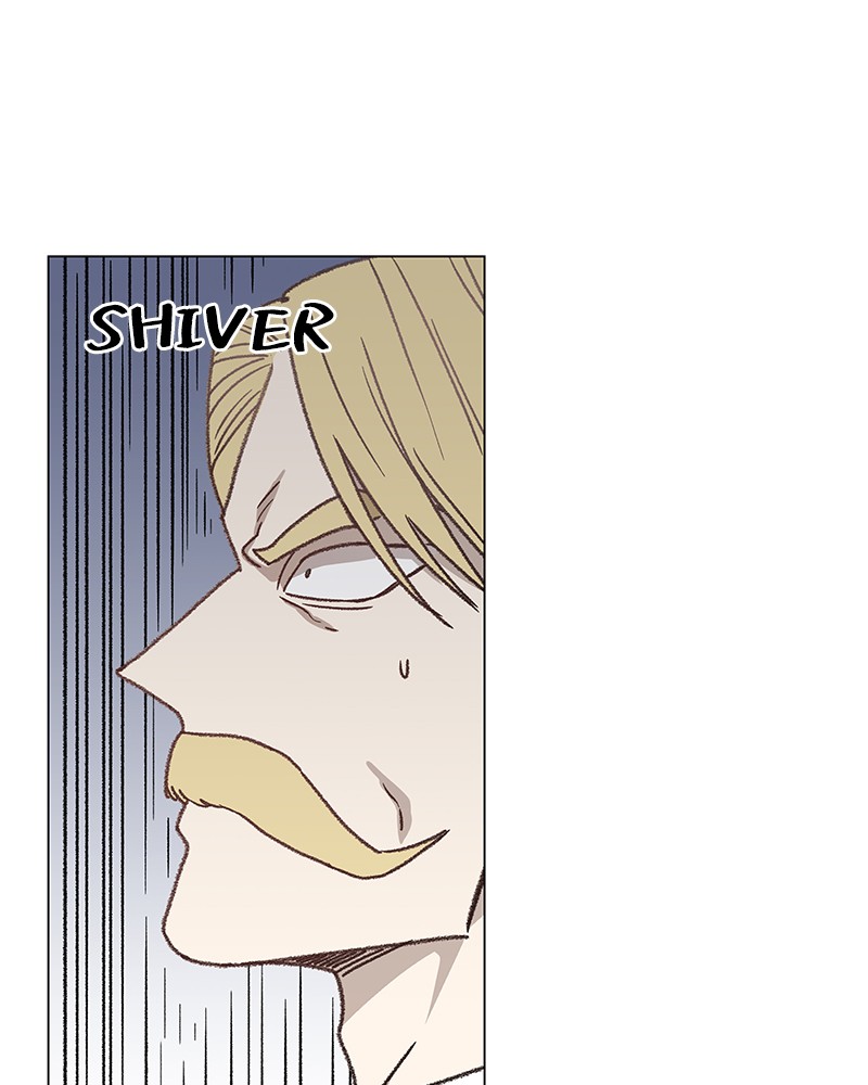 The Boxer chapter 63 page 89