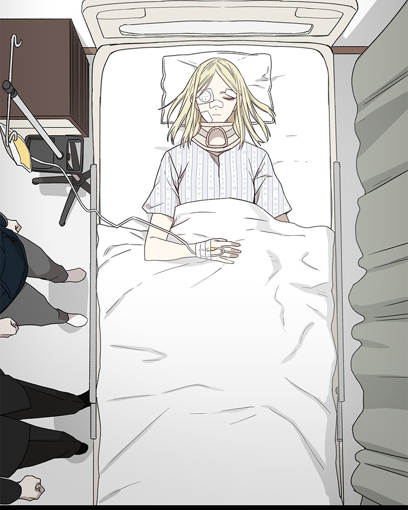 The Boxer chapter 63 page 9