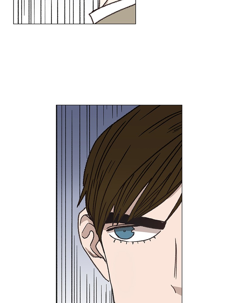 The Boxer chapter 63 page 90