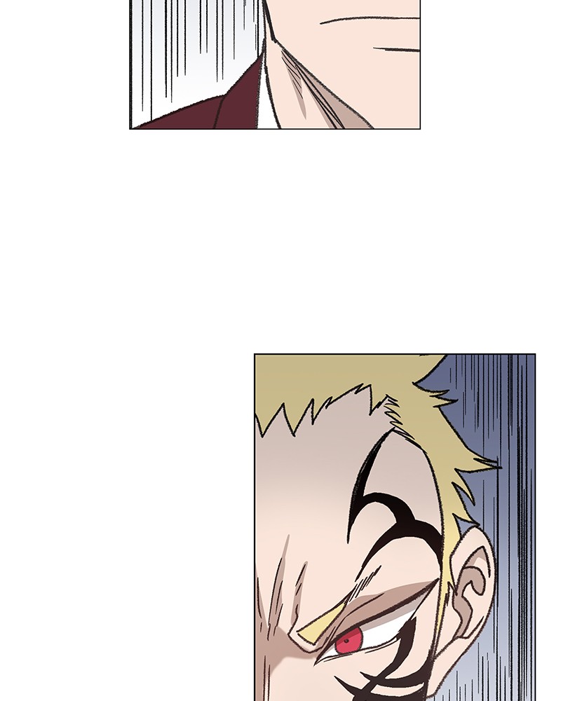 The Boxer chapter 63 page 91