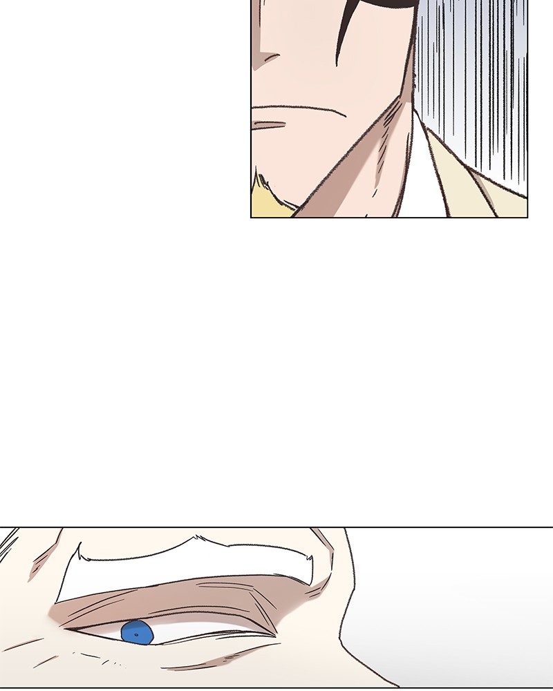 The Boxer chapter 63 page 92