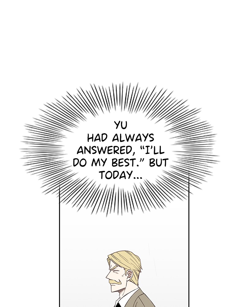 The Boxer chapter 63 page 93