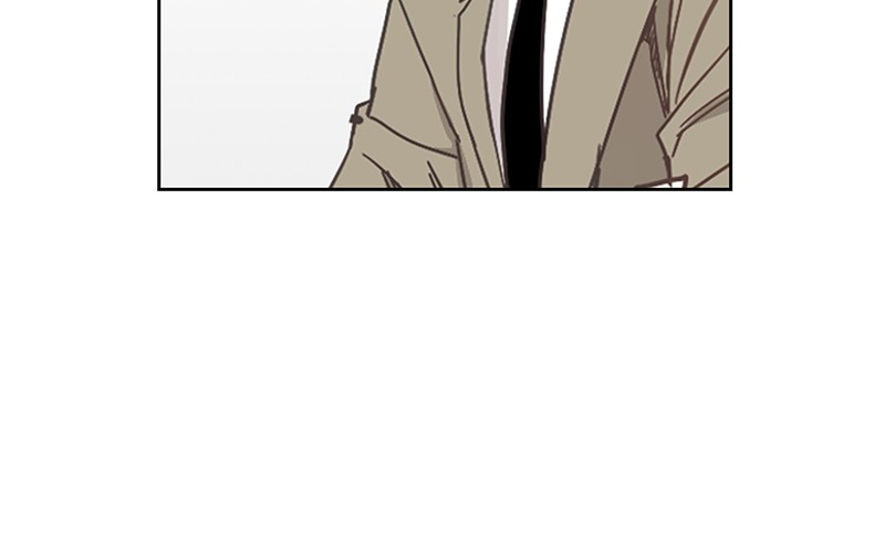 The Boxer chapter 63 page 95