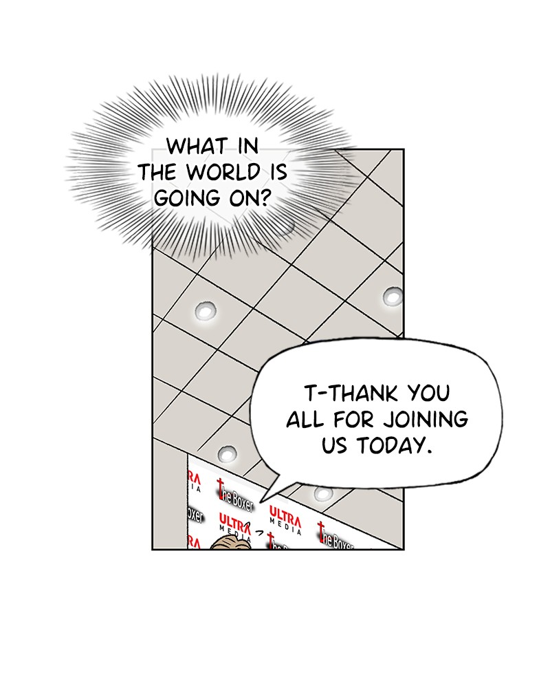 The Boxer chapter 63 page 96