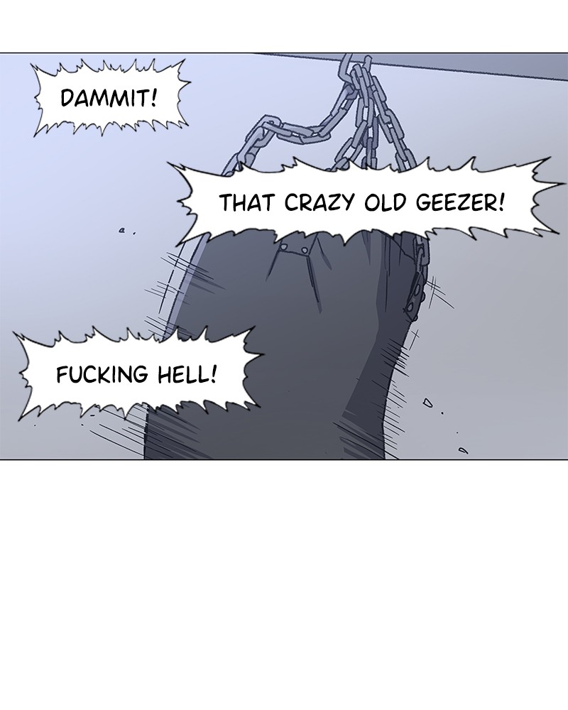 The Boxer chapter 63 page 99