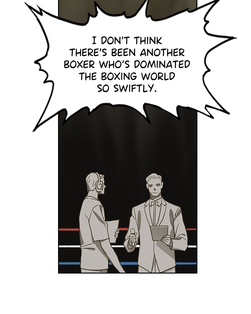 The Boxer chapter 64 page 10