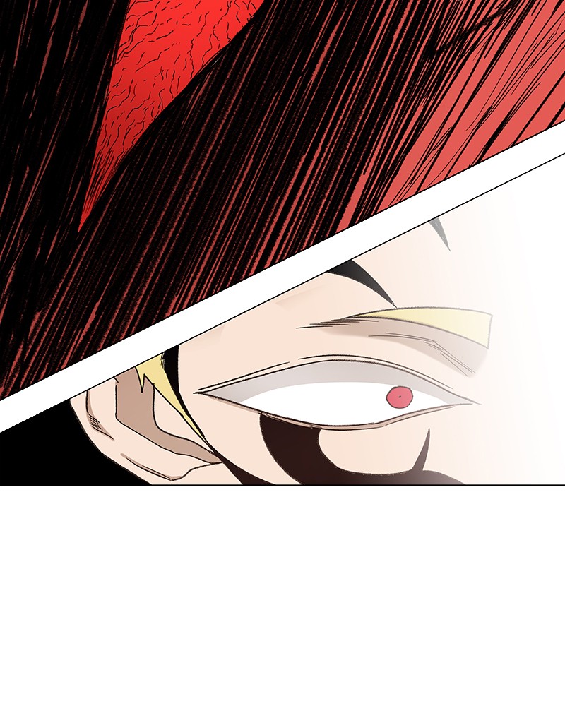 The Boxer chapter 64 page 100