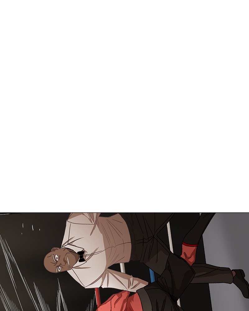 The Boxer chapter 64 page 101