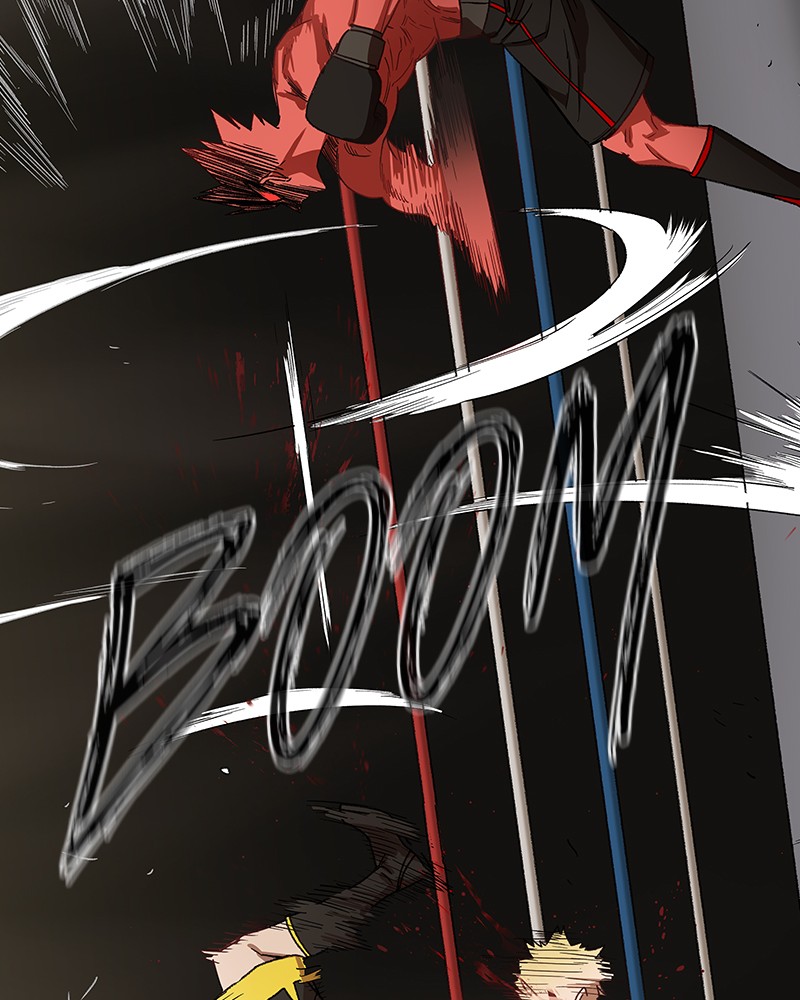 The Boxer chapter 64 page 102