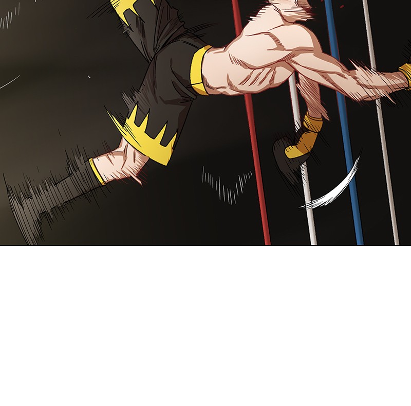 The Boxer chapter 64 page 103