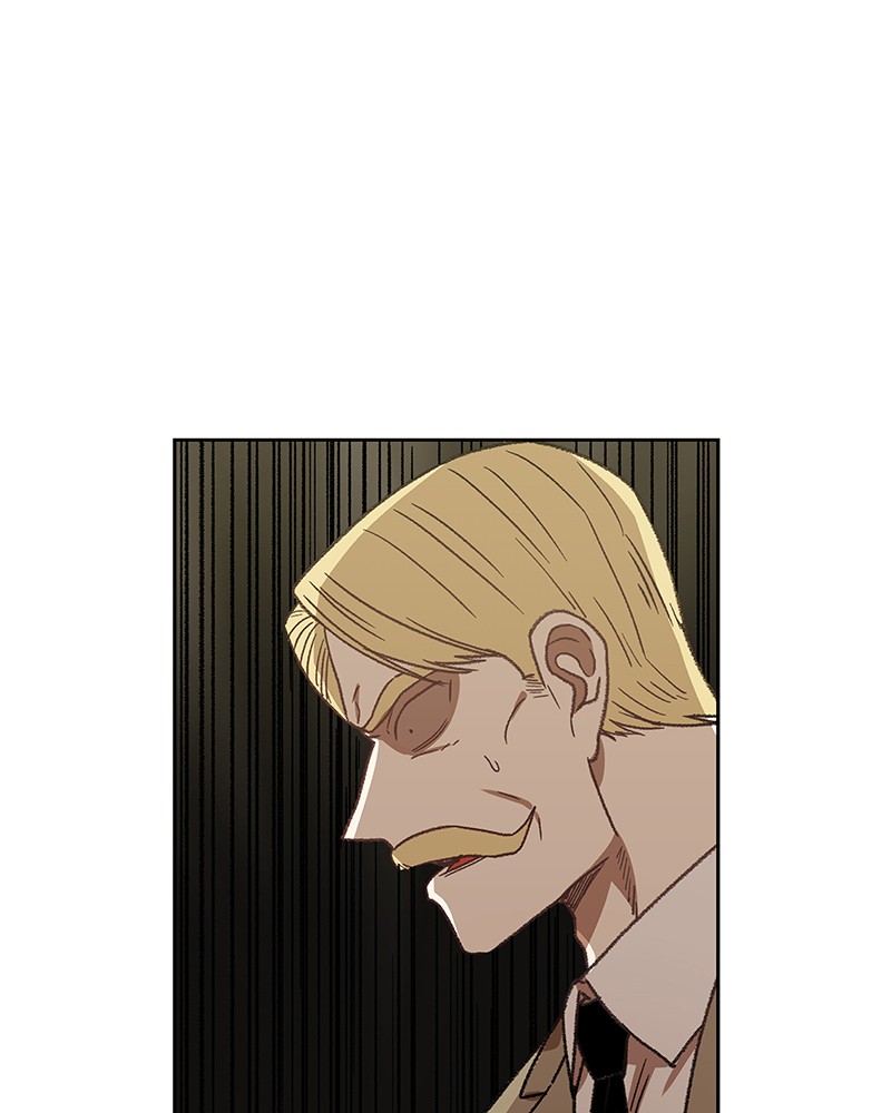 The Boxer chapter 64 page 105