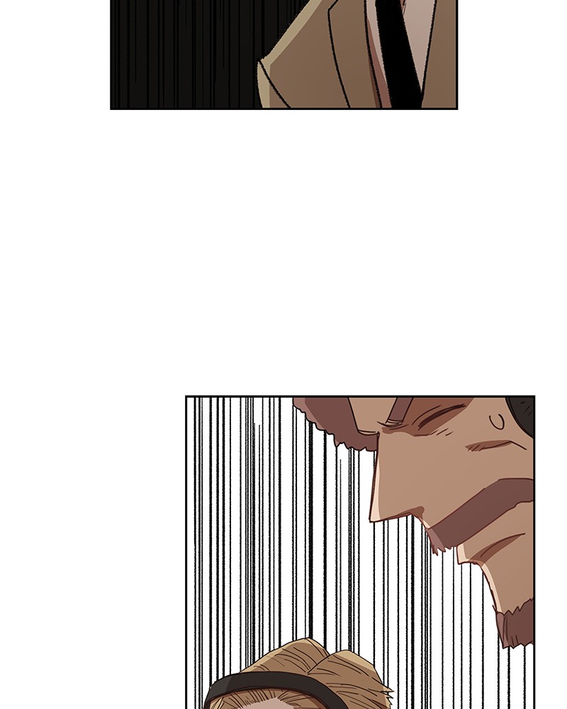 The Boxer chapter 64 page 106