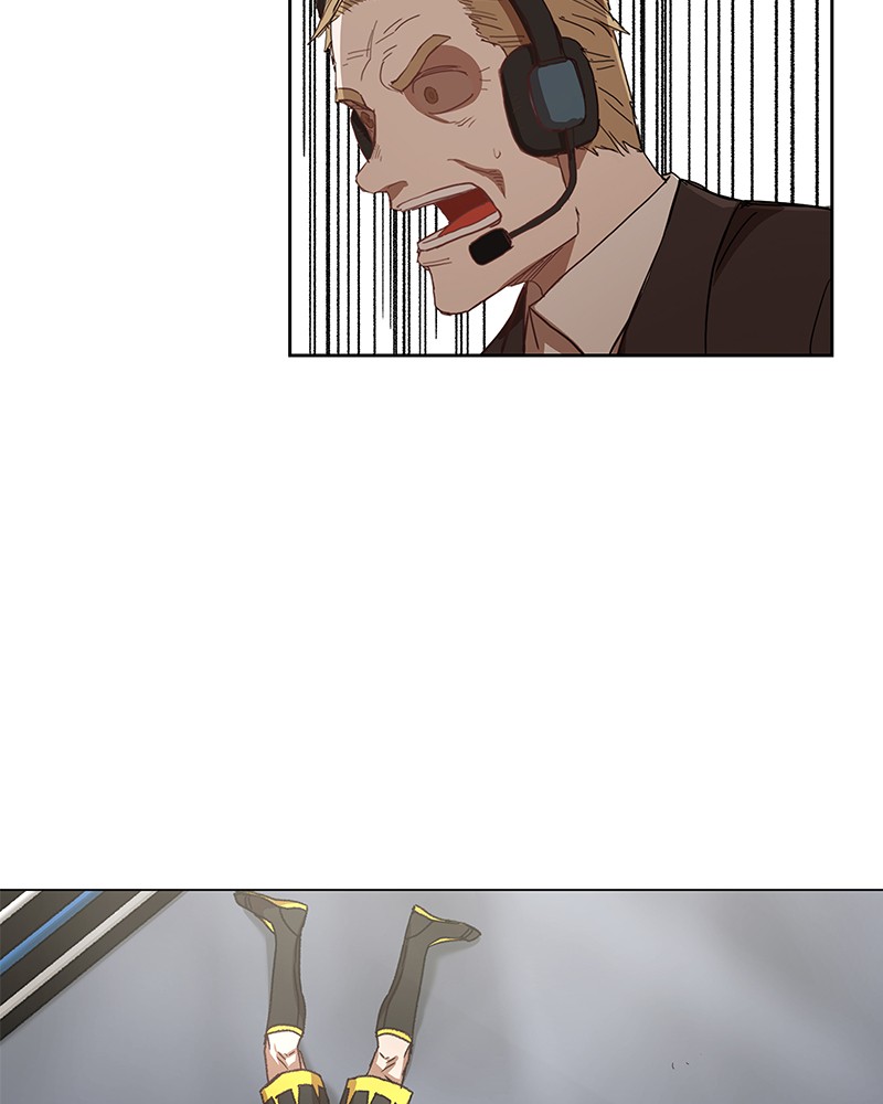 The Boxer chapter 64 page 107