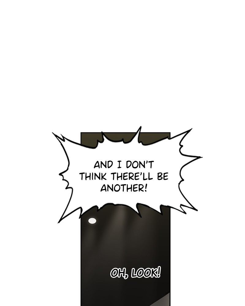 The Boxer chapter 64 page 11