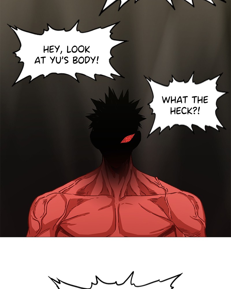 The Boxer chapter 64 page 111