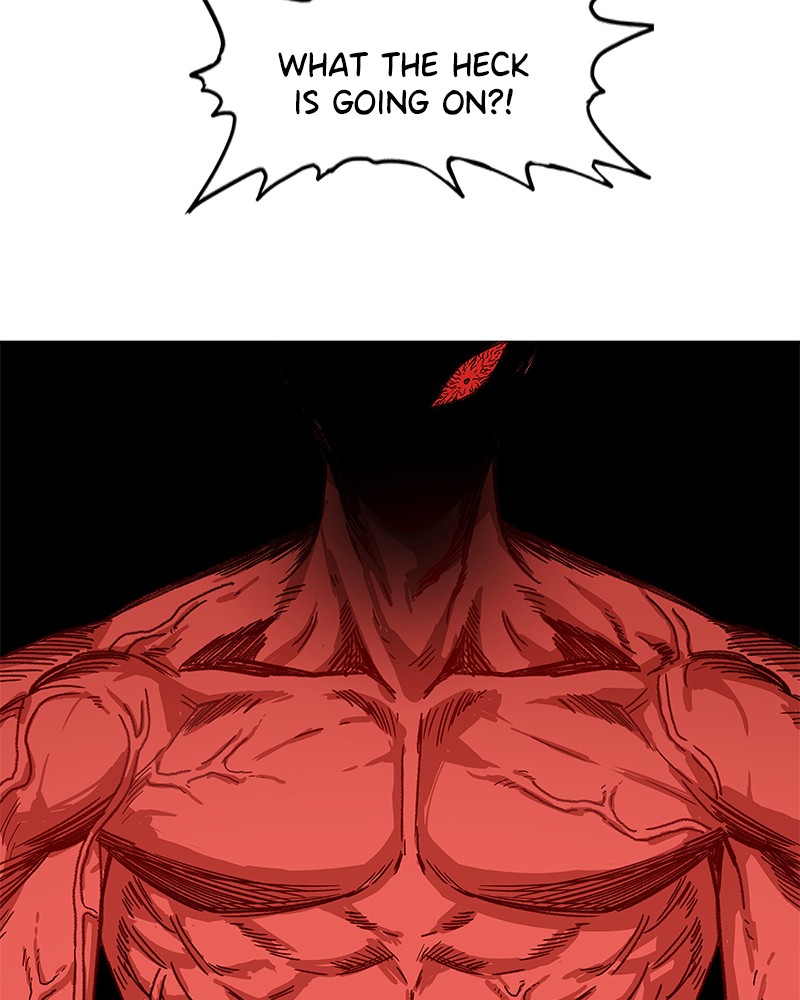 The Boxer chapter 64 page 112