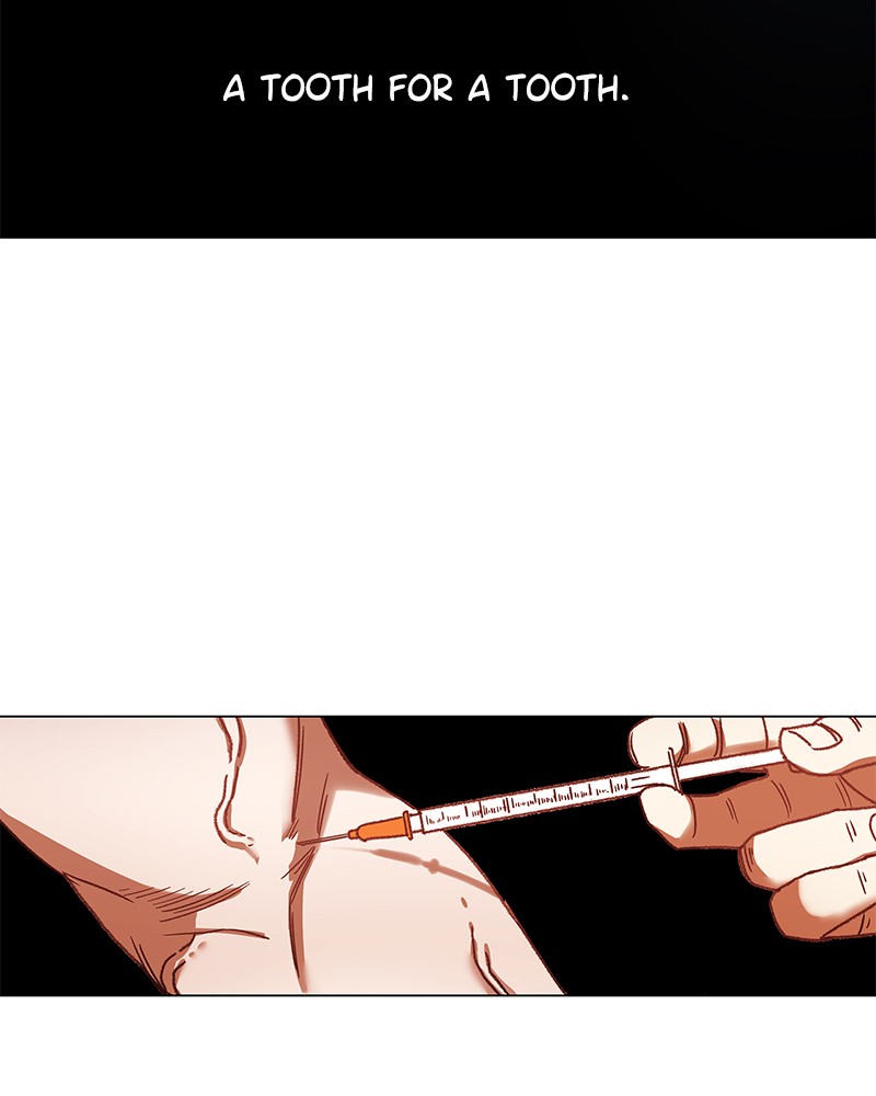 The Boxer chapter 64 page 118