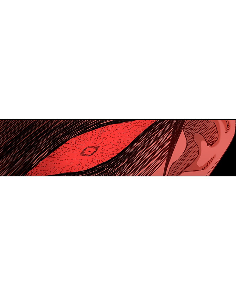 The Boxer chapter 64 page 119