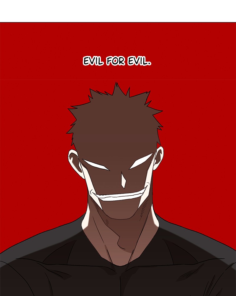 The Boxer chapter 64 page 120