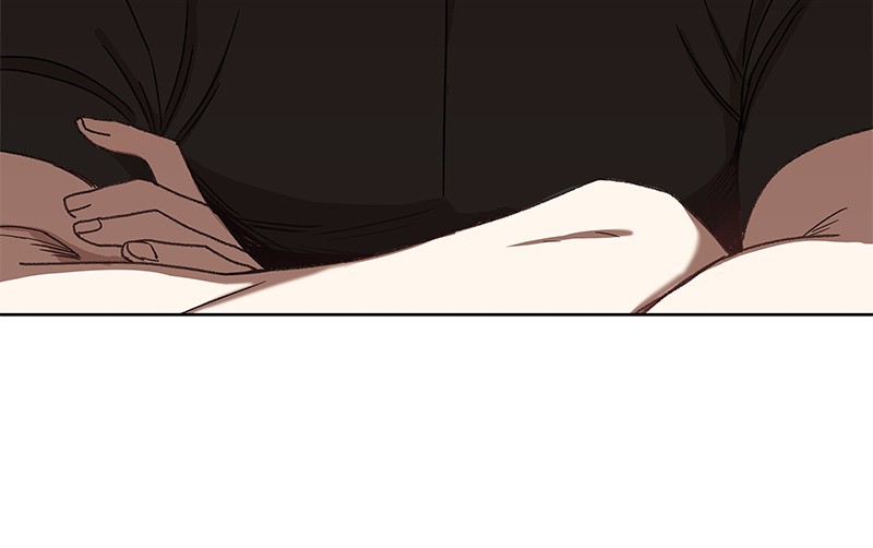 The Boxer chapter 64 page 121