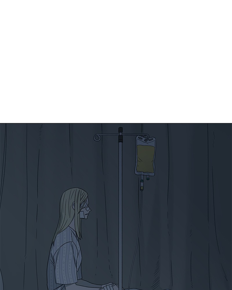 The Boxer chapter 64 page 122