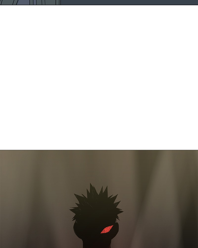 The Boxer chapter 64 page 124