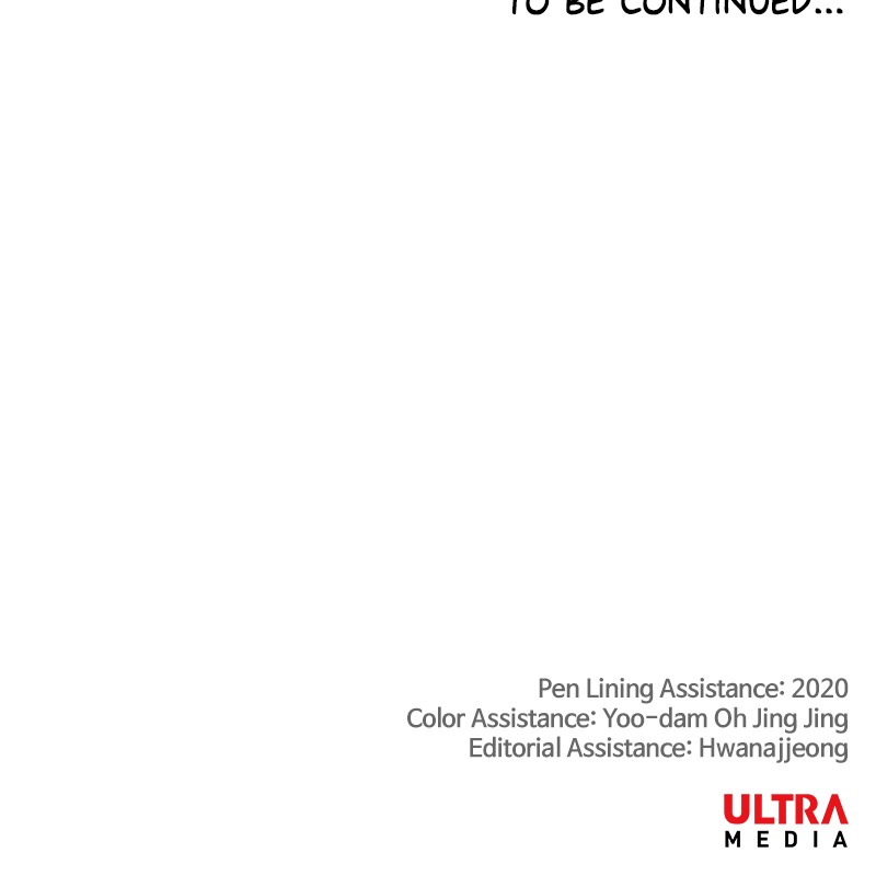 The Boxer chapter 64 page 126