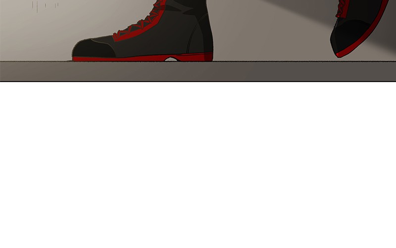 The Boxer chapter 64 page 13