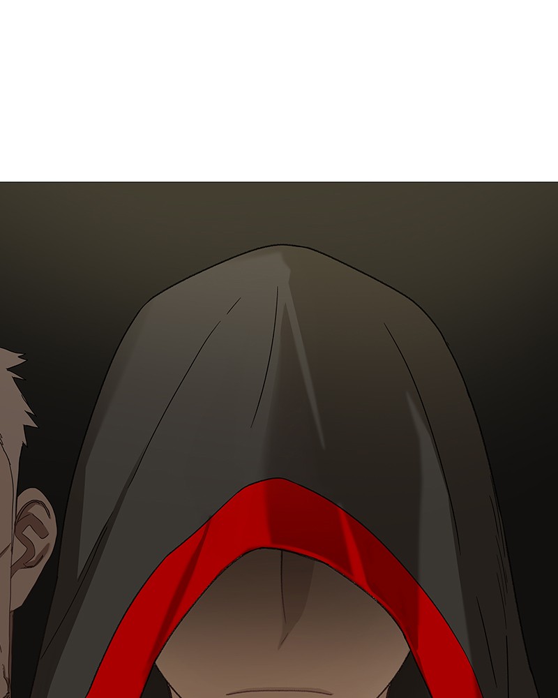 The Boxer chapter 64 page 14