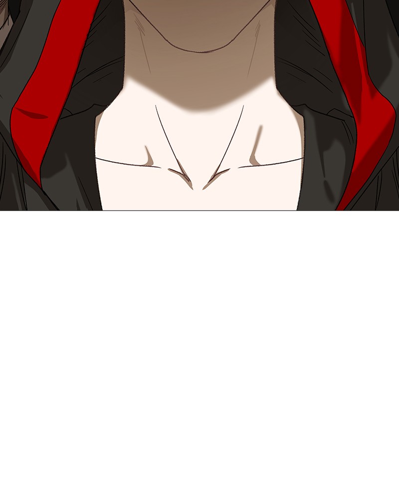 The Boxer chapter 64 page 15